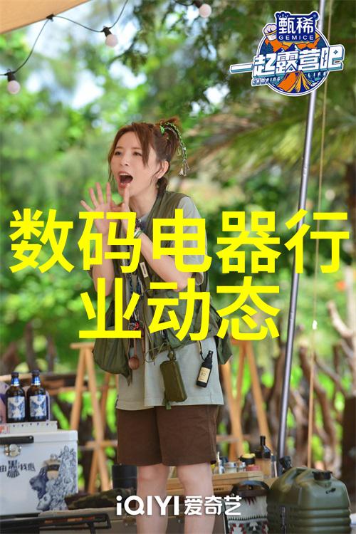 全民看剧探索无限免费电视App世界