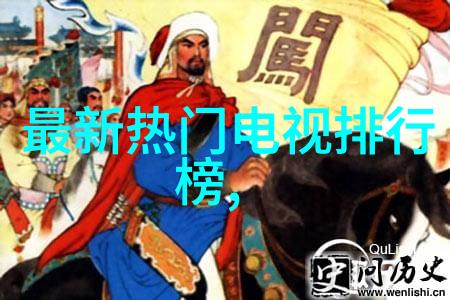 农业灌溉与土壤肥力调节利用tds值参考表优化施肥方案