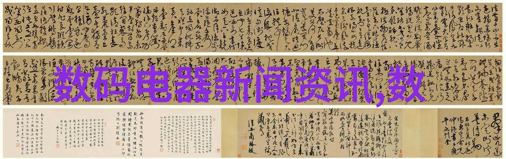 对国际学生来说兰州财经大学提供了怎样的语言支持和文化适应服务