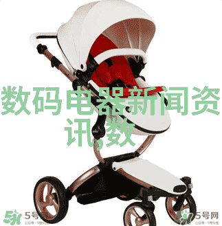 垃圾焚烧炉生产厂家-高效环保解决方案垃圾焚烧炉的设计与应用