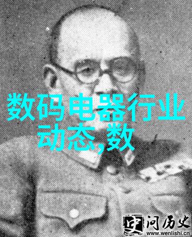 汽车配件店一站式解决方案离我附近的便利之选