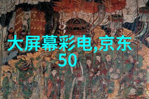 专利转让价格一览表我来帮你看看这些专利的转让价格行情怎么样