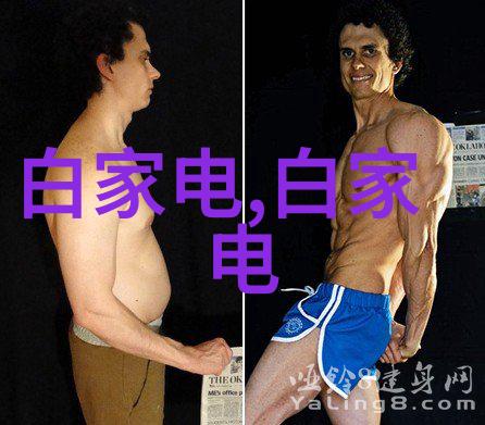 PE管件价格最新动态解析行业内最新价格变动情况分析与预测