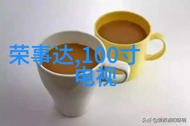 从废旧到新颖-利用hot dip galvanized steel pipe进行创意表达