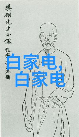 步步惊心终章情深义长的重逢