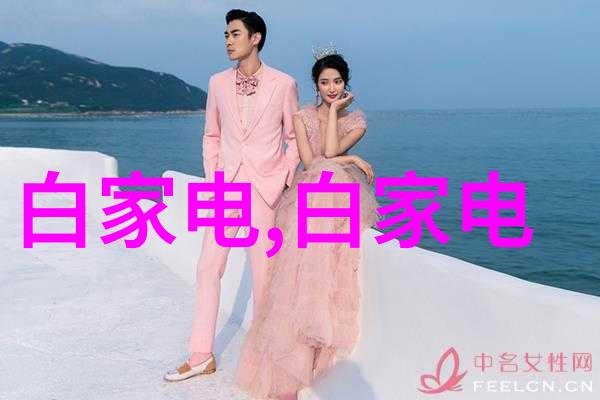 连续式干燥设备我来告诉你一个省心的秘诀如何让产品干透不留水分