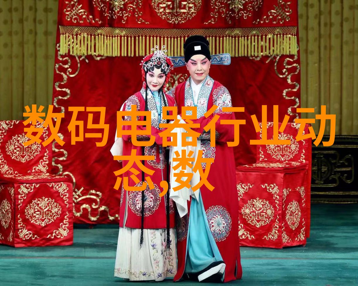 地板安装及壁纸贴设步骤说明