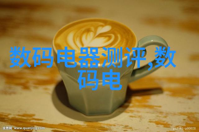 球墨铸铁管的应用与优势