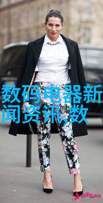 过滤棉的秘密揭开哪种效果更出众的神秘面纱