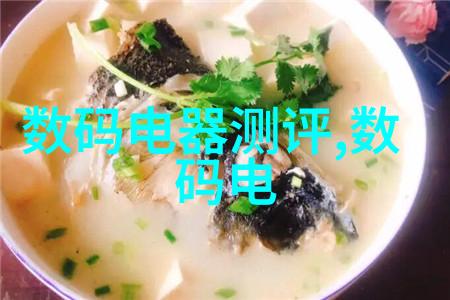 是否存在购买二手或租赁110水管系统作为一种经济方案