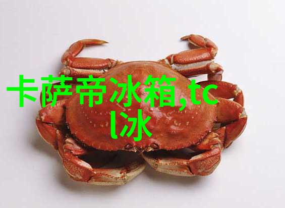 春泥里的故事农家娘子的田间日记