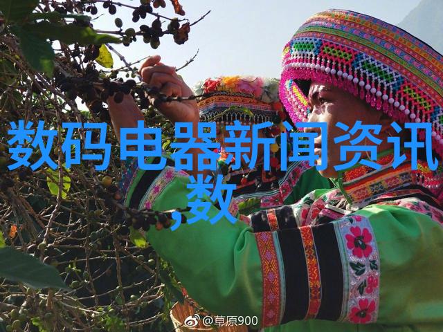 一体式小型移动搅拌站革命性解决方案