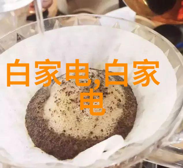 化工温湿度仪器-精准测控化工生产中的温度与湿度监测关键