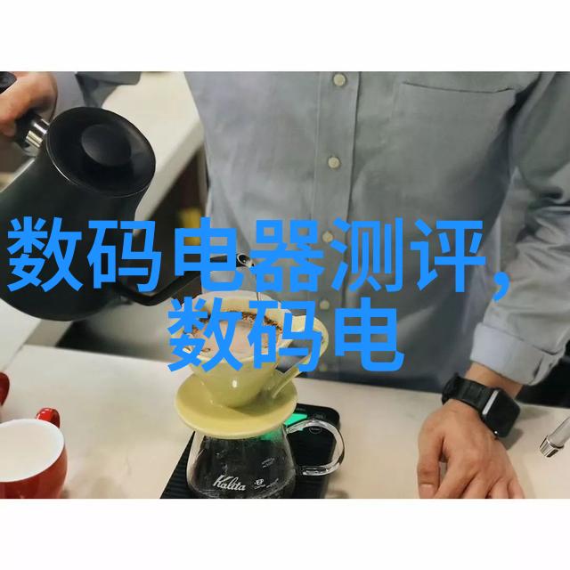 中国疫情新希望抗疫神药初现曙光
