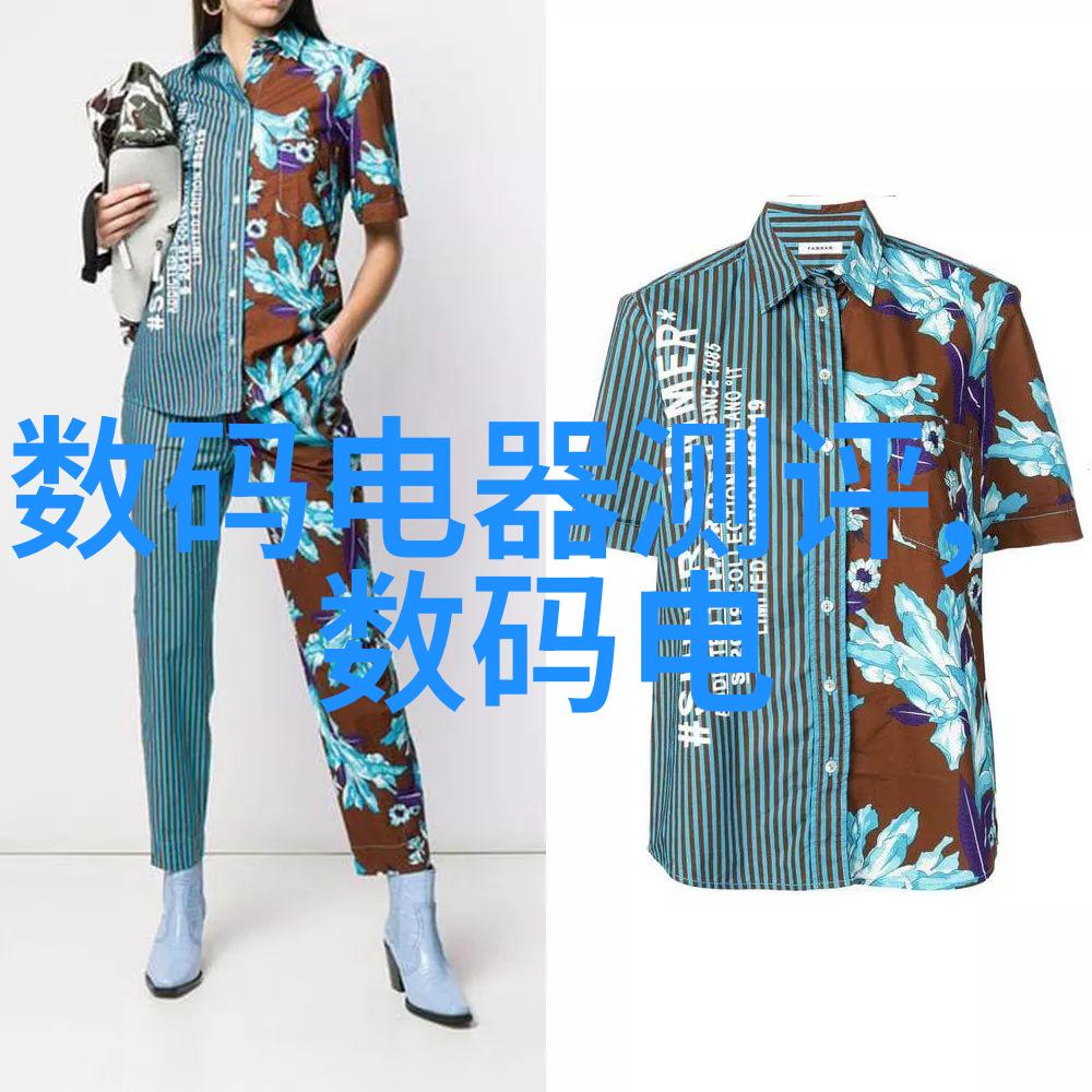 变频供水设备-优化水力资源管理变频技术在供水系统中的应用与效益分析