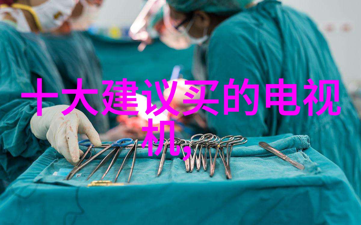 探索微波炉蛋糕的奥秘原理与技巧解析