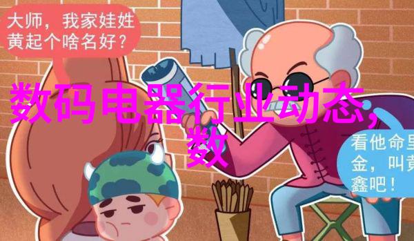 公司如何确保其产品质量和用户隐私安全
