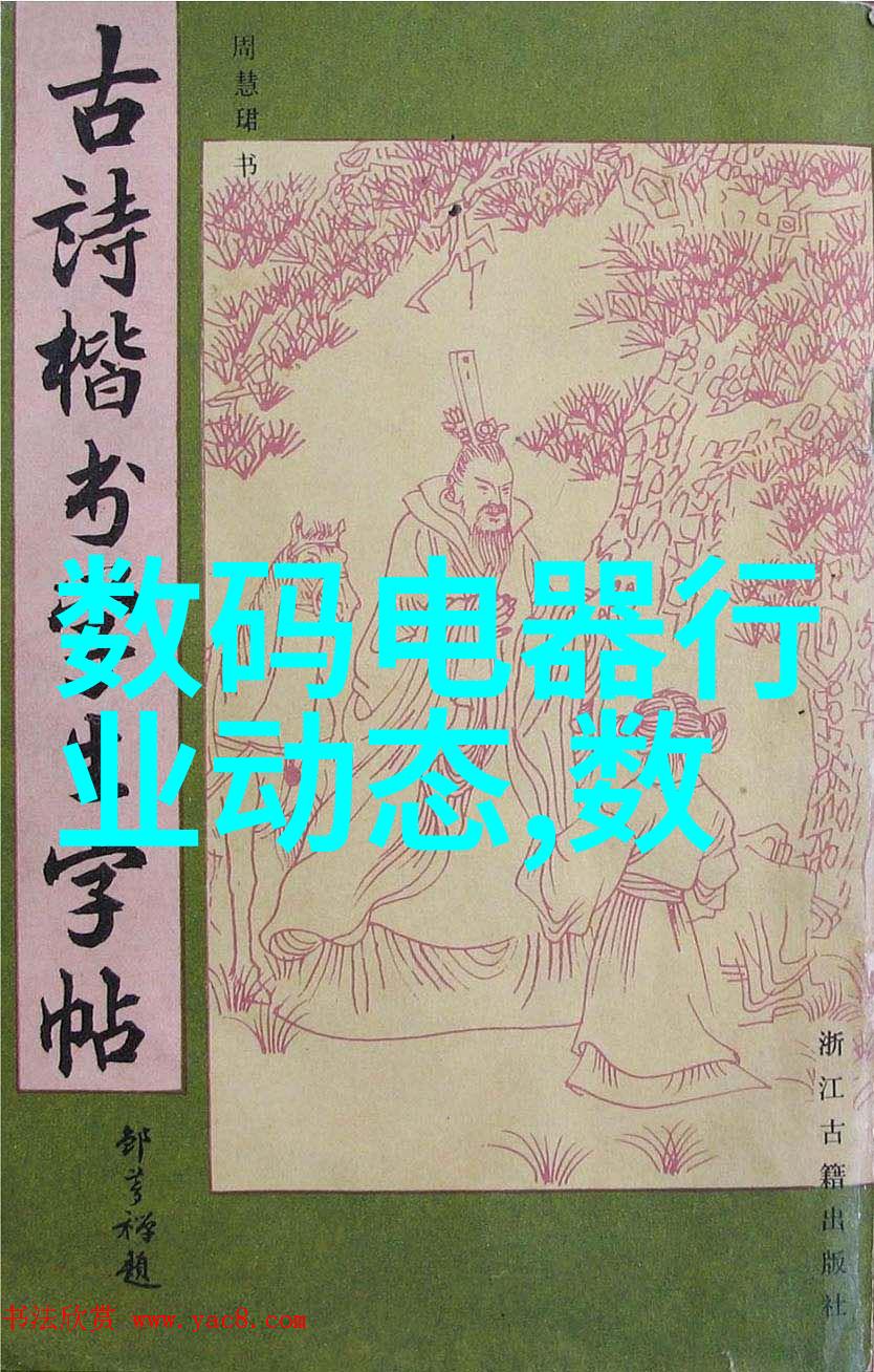 为为什么越来越多的企业选择采用东富龙的模块化设计制造模式