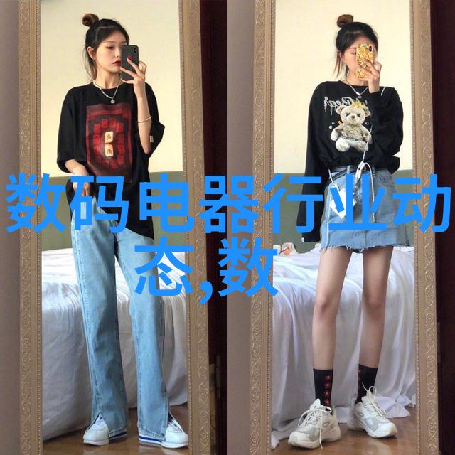 台式蒸汽灭菌器科技与卫生的完美融合真的能让每一次清洁都如此安全而高效吗