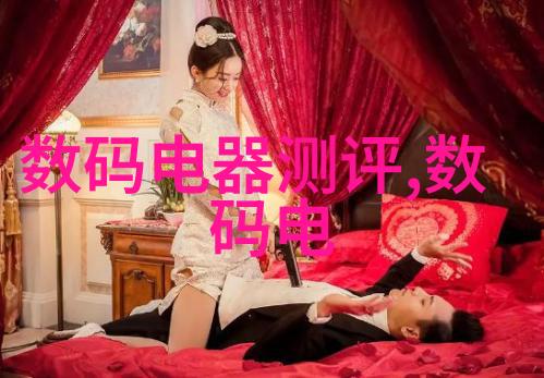 坐公交车居然弄了2个小时视频 - 乘风破浪的创意拍摄公交车里拍出令人惊叹的短片