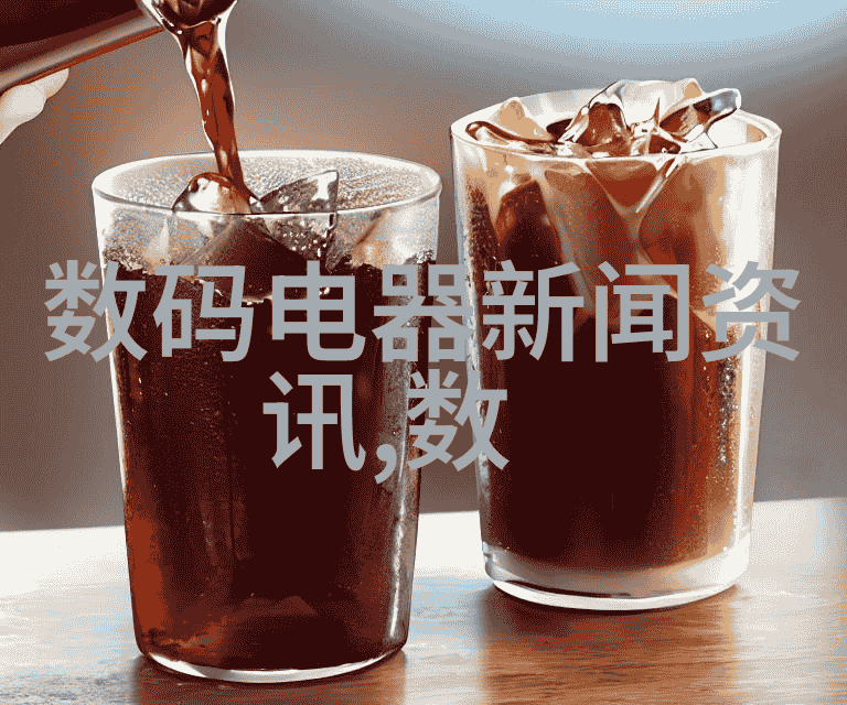 机械设备-砂带机驱动力与效率的双刃剑