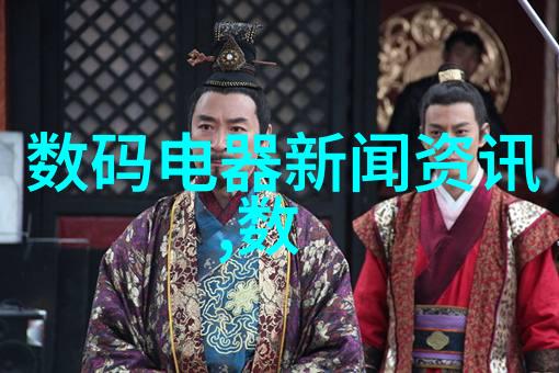 储存环境对氯化钙干燥性能的影响探讨