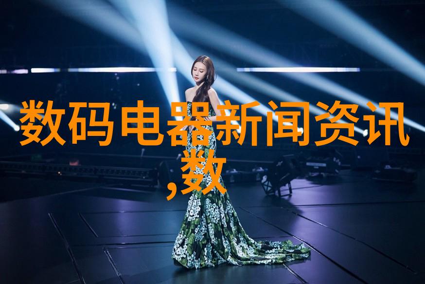 金属丝网波纹填料的化工秘密揭开化学反应背后的神秘面纱
