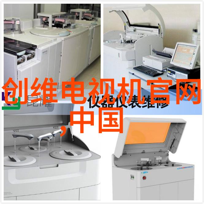 法医鉴定中的关键工具专业级别的个人防护设备和其内置消声系统