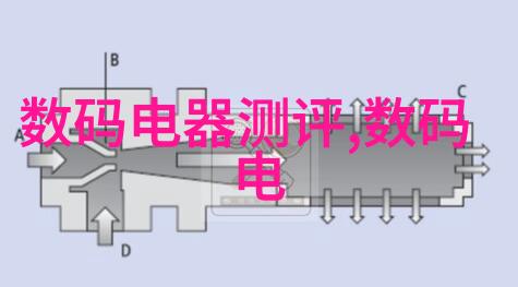 厨房吊顶装修效果图创意设计让餐厅空间焕发新气象