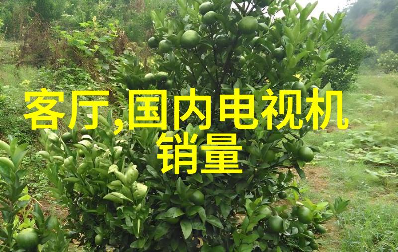 谈谈你对智能制造的理解我是如何看待这个革命性的生产方式的