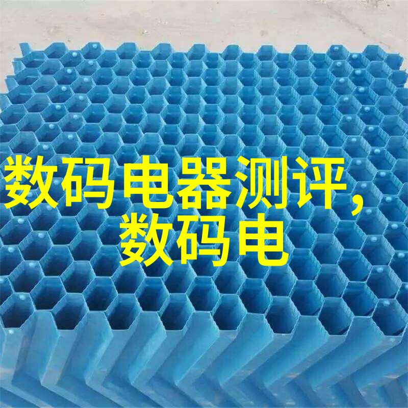 市政供水管道用什么管-城市水利的坚固屏障探索PEPP和铸铁管材选择