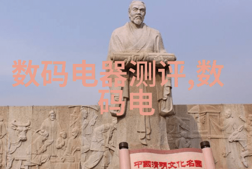 上海江南制药机械有限公司创新驱动守护健康产业的发展前沿