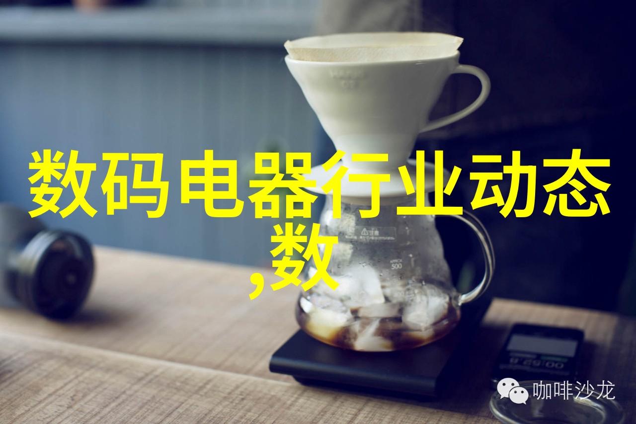 三相电多功能粉碎机-强力破碎智能操作三相电多功能粉碎机的应用与秘诀