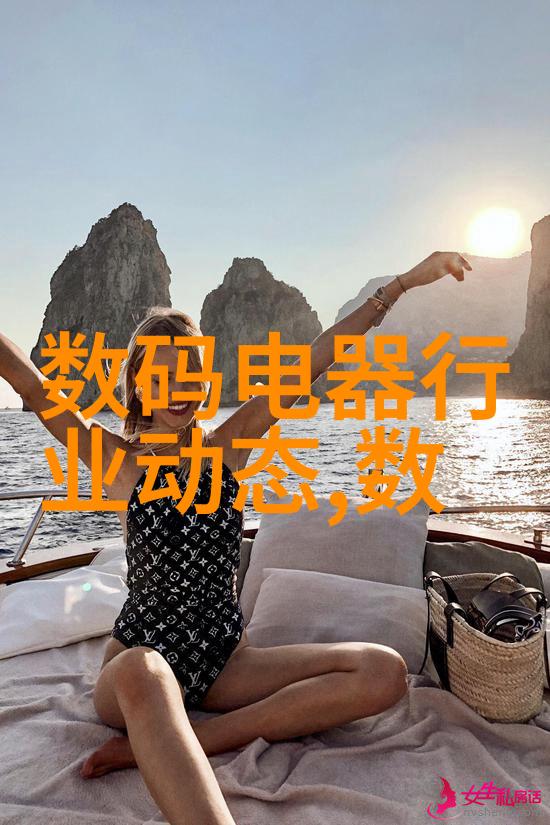 粉体输送设备从静态到流动粉的生活也要有起伏
