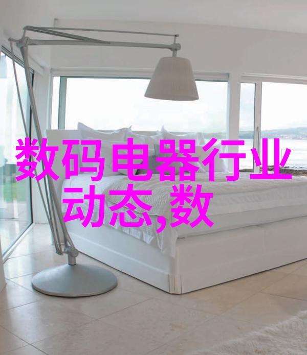 不锈钢反应釜的安装过程亲自跟我学从拆箱到起用只需五步