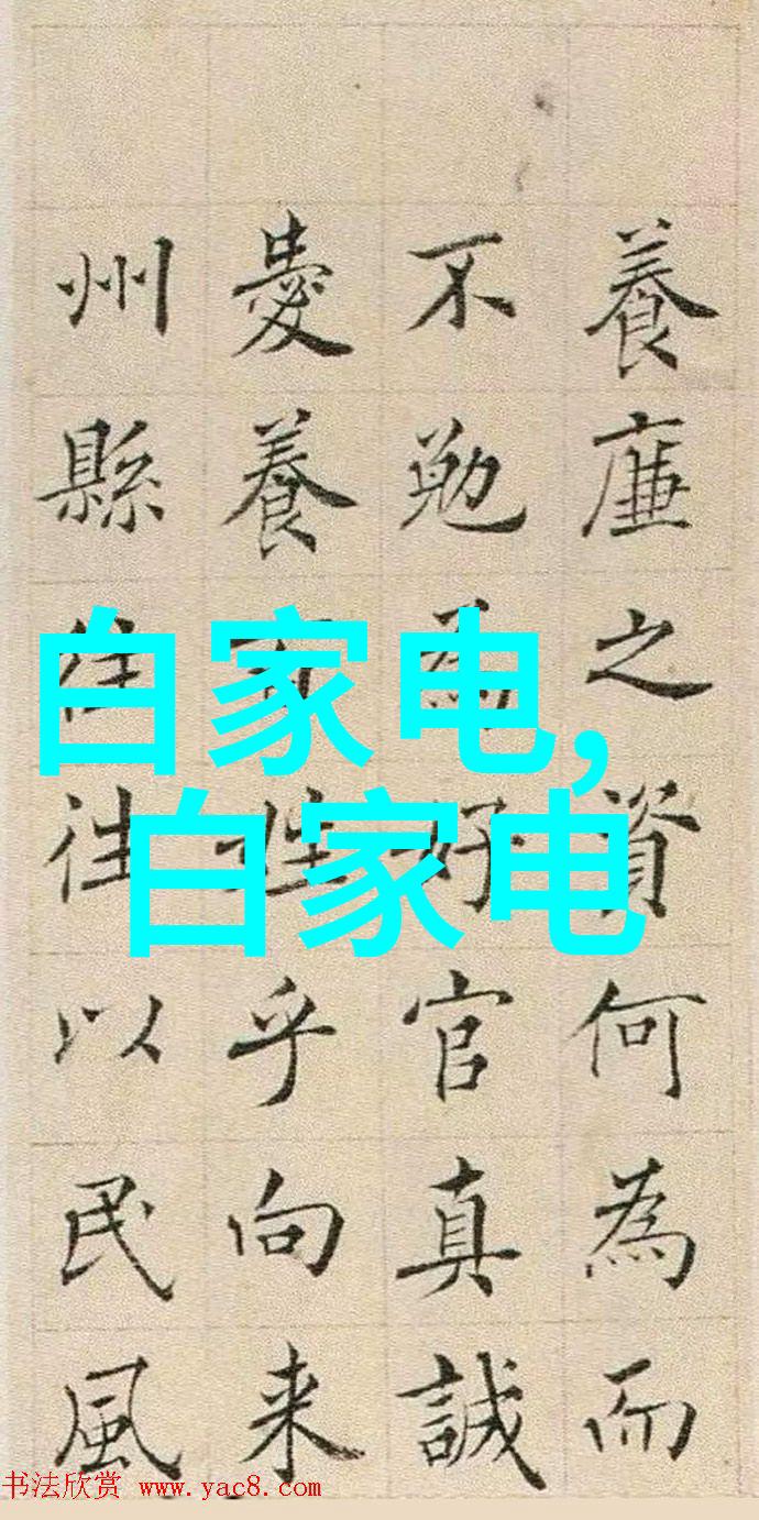 最佳实践于实现化学处理流程中的连续生产与产品质量控制之间平衡