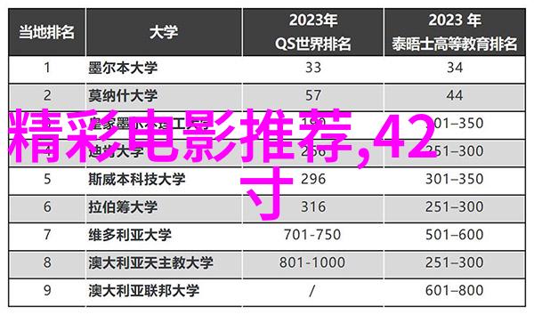 管材市场行情揭秘pe管批发价格的内幕