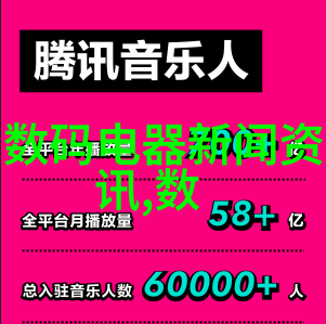 新型材料是否正在被用于制造更加耐用和清洁友好的卫生泵