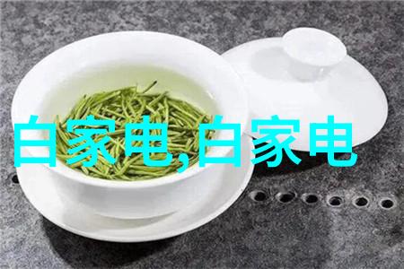 管材型号指南深入解析各种管道材料的规格与应用