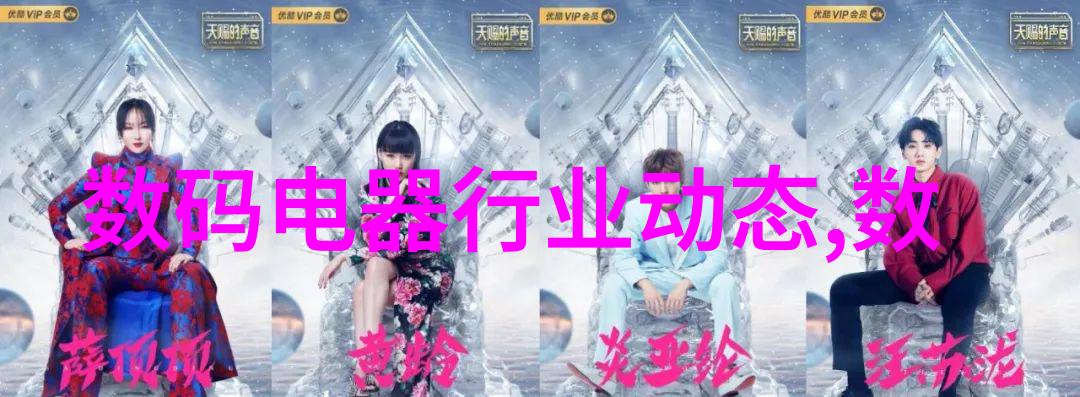 办医药公司都需要什么手续我来告诉你这些必备的步骤