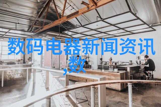 何彦江桃小说全文免费阅读神秘古宅的守护者