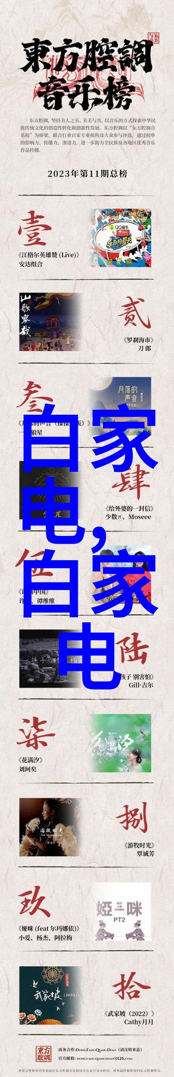 探究芯片本质半导体之谜与科技前沿