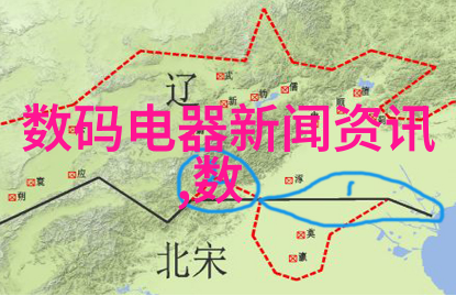 微缩奇迹中国领先的光刻技术