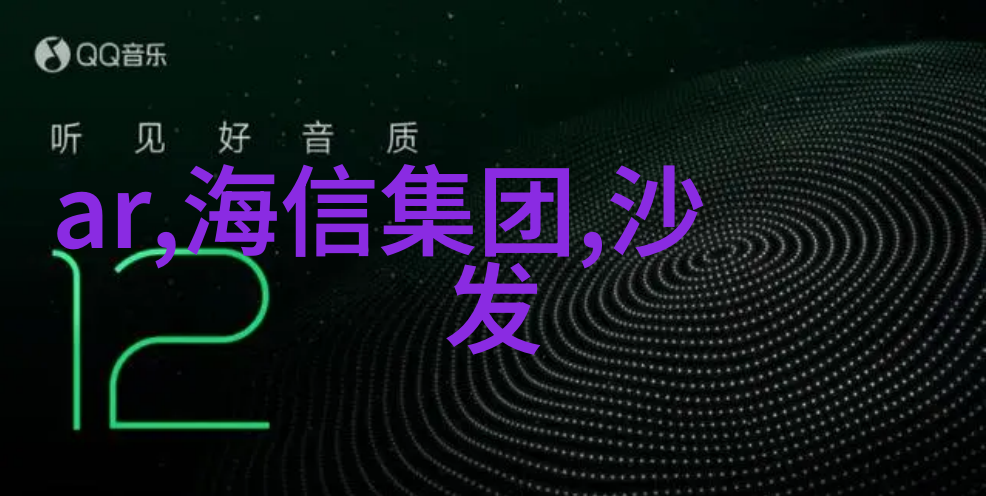 饮料灌装机械流体动力与包装艺术的结合