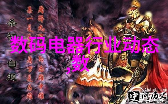 张家港灭菌柜厂家-专业生产高效节能灭菌柜解决方案