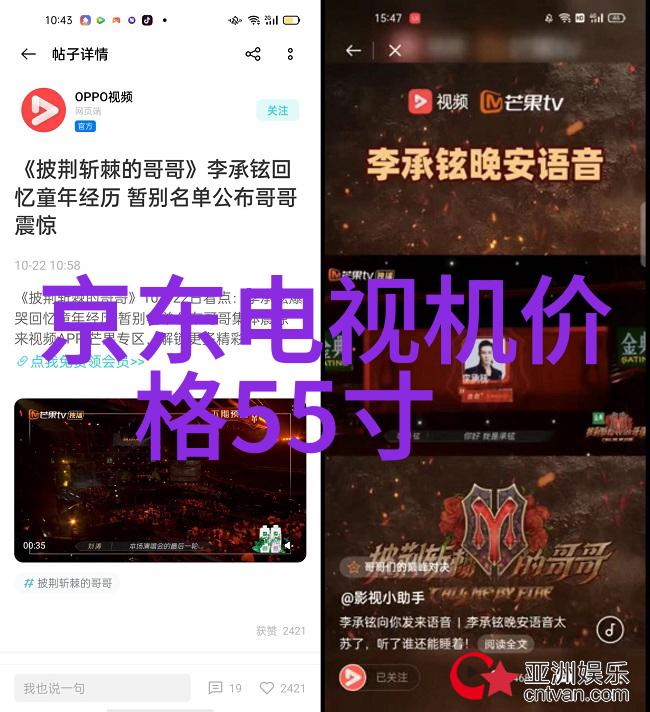 数据驱动内容制作提升自媒体文章阅读量技巧