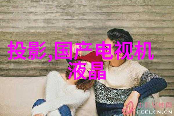 深圳职业技术学院-深港合作引领未来技能发展新篇章