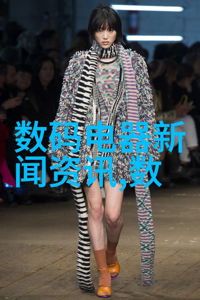 这才几天没做你就那么多水社交媒体上的流量激增