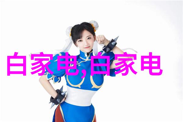上海应用技术大学我在这所学院的美好时光