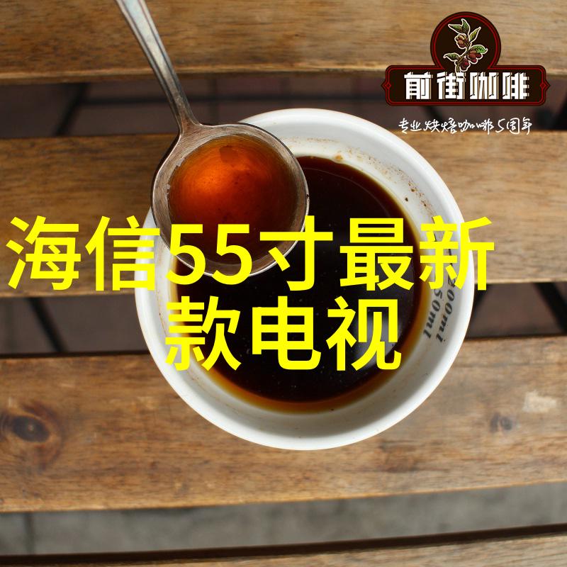 在设计时不错steel mesh filling cy100o应该考虑哪些关键参数